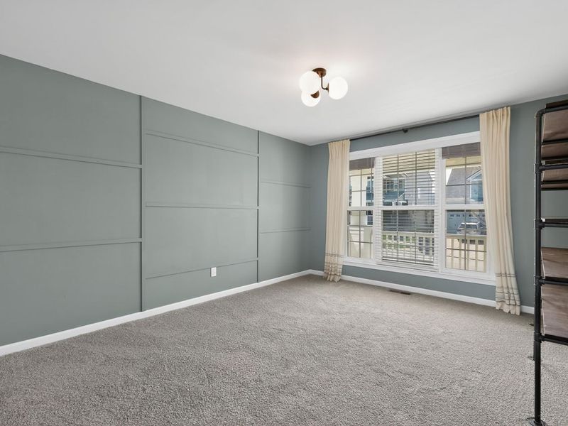 1367 Wilshire Court, Union, KY 41091 Photo 6