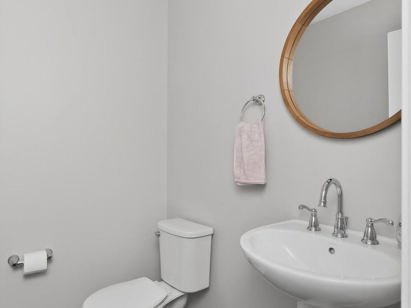 1367 Wilshire Court, Union, KY 41091 Photo 7