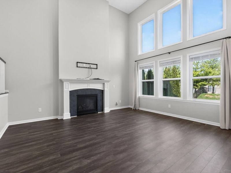 1367 Wilshire Court, Union, KY 41091 Photo 8