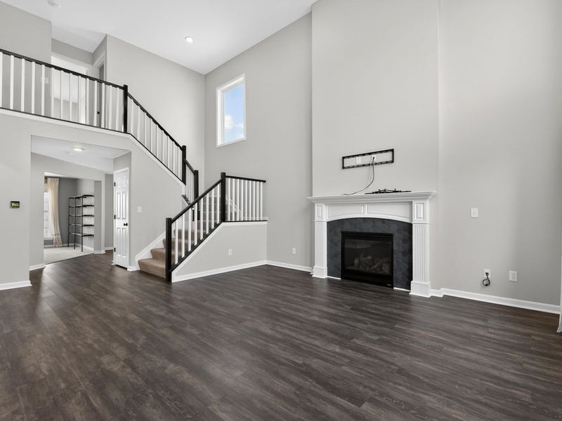 1367 Wilshire Court, Union, KY 41091 Photo 9