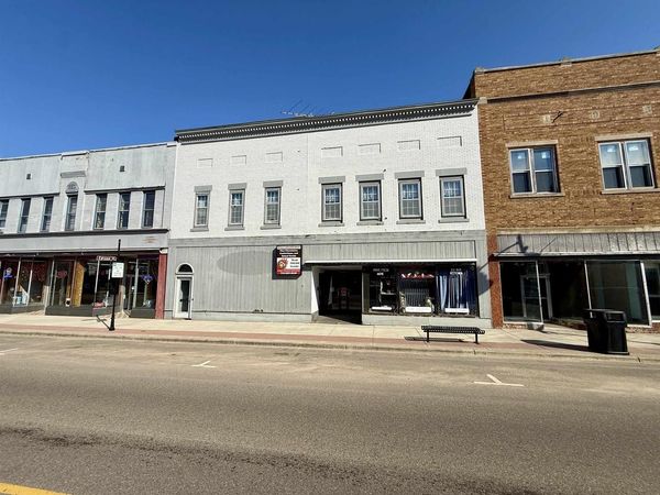 816 5TH AVENUE, Antigo, WI 54409