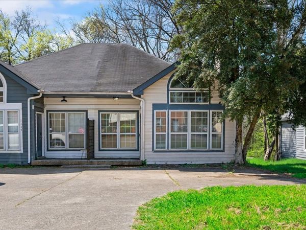1119 Waggoner Ct W, Nashville, TN 37214