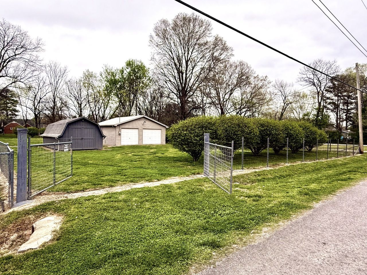 0 Lauderdale St E, Tullahoma, TN 37388 Main Photo