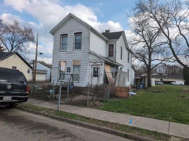20 Caho Street, Dayton, OH 45410