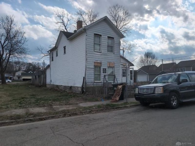20 Caho Street, Dayton, OH 45410 Photo 2