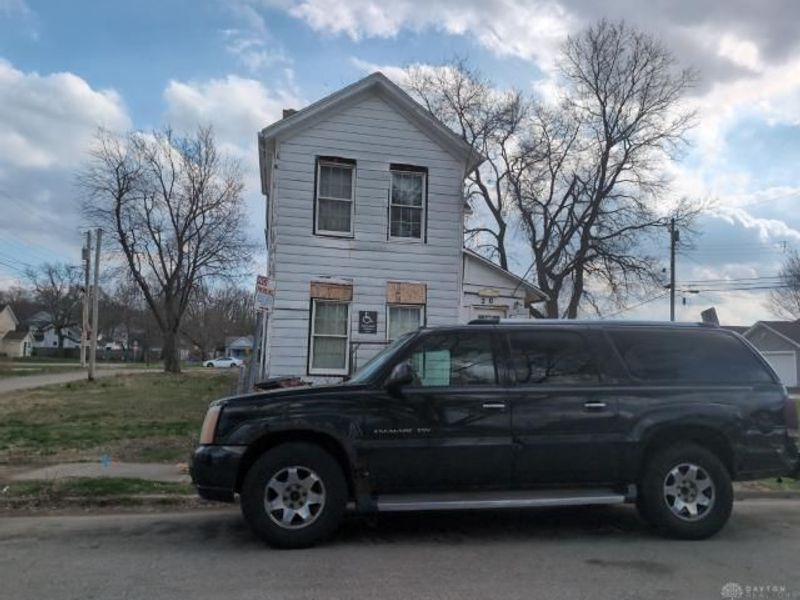 20 Caho Street, Dayton, OH 45410 Photo 3