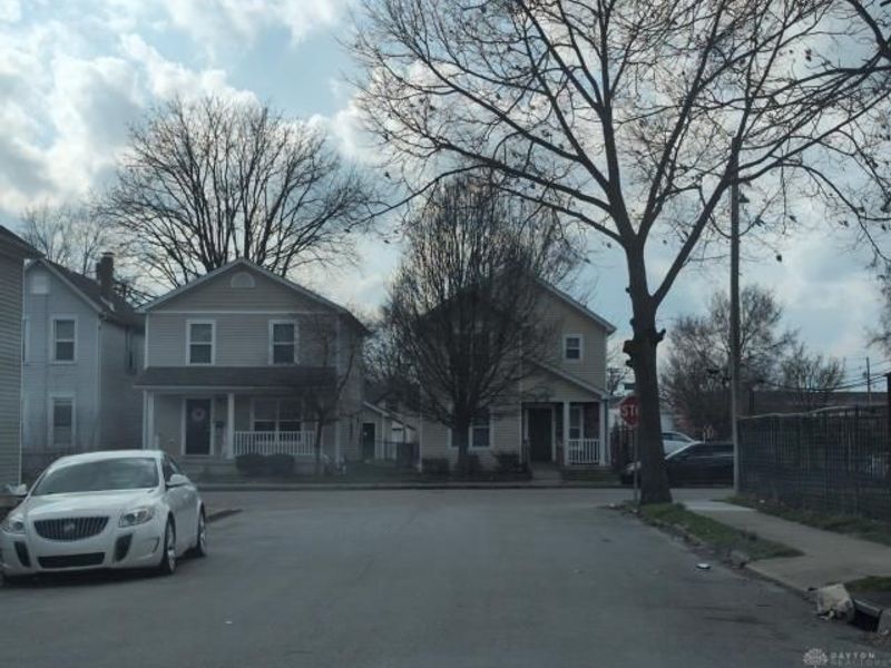 20 Caho Street, Dayton, OH 45410 Photo 4