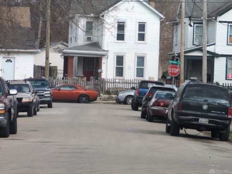 20 Caho Street, Dayton, OH 45410 Photo 5