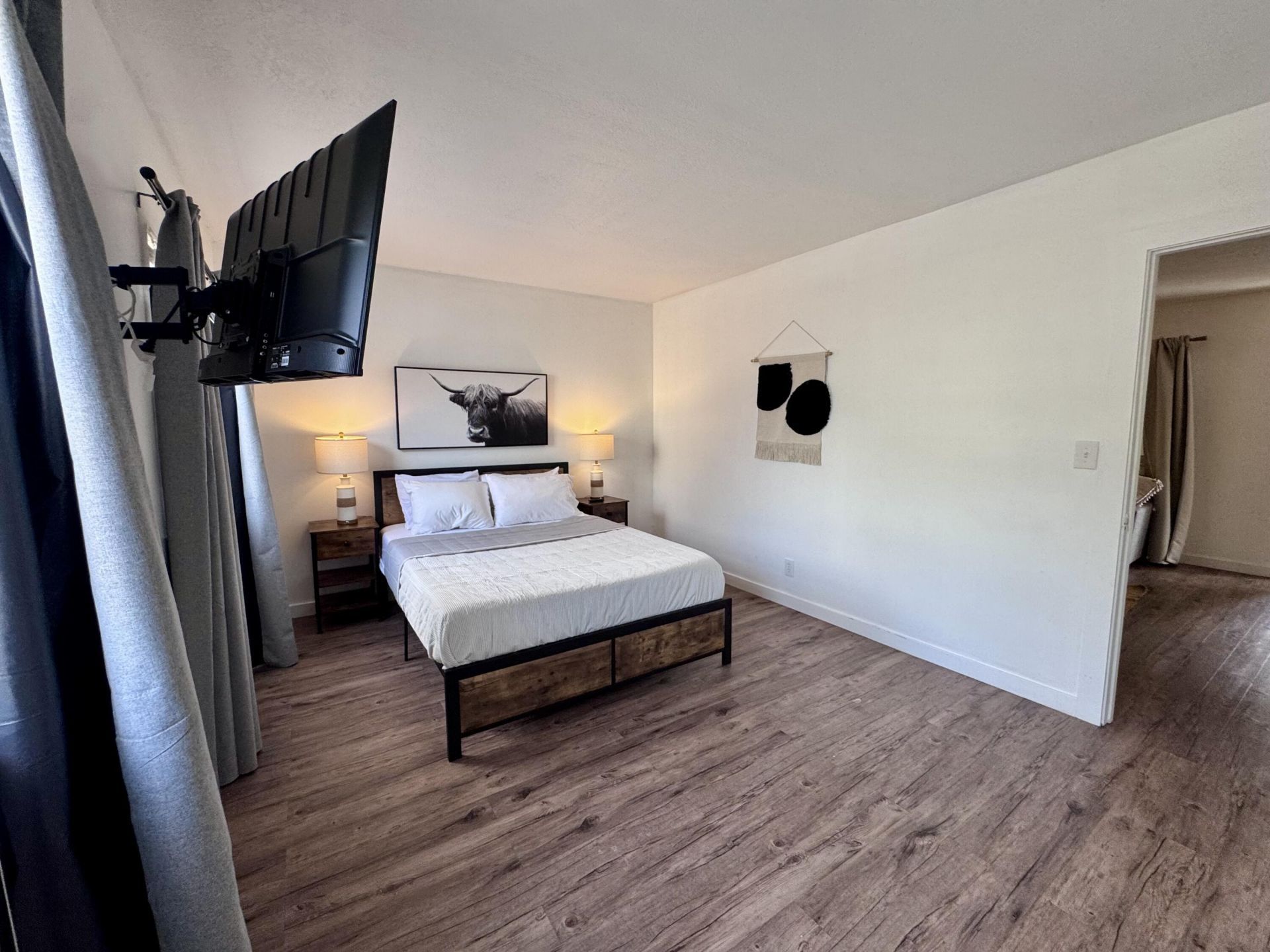 202 Lucerne Avenue, Unit 13a, Lake Worth Beach, FL 33460 Photo