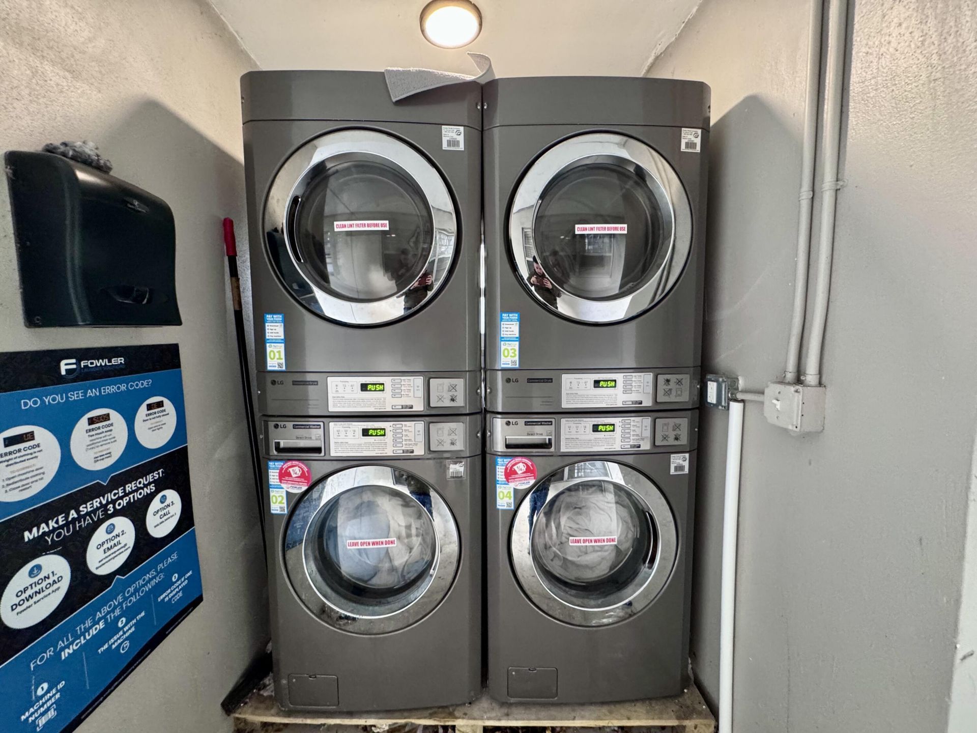 202 Lucerne Avenue, Unit 13a, Lake Worth Beach, FL 33460 Photo