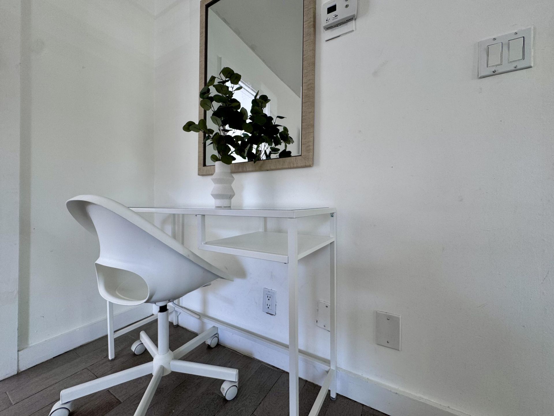 202 Lucerne Avenue, Unit 13a, Lake Worth Beach, FL 33460 Photo