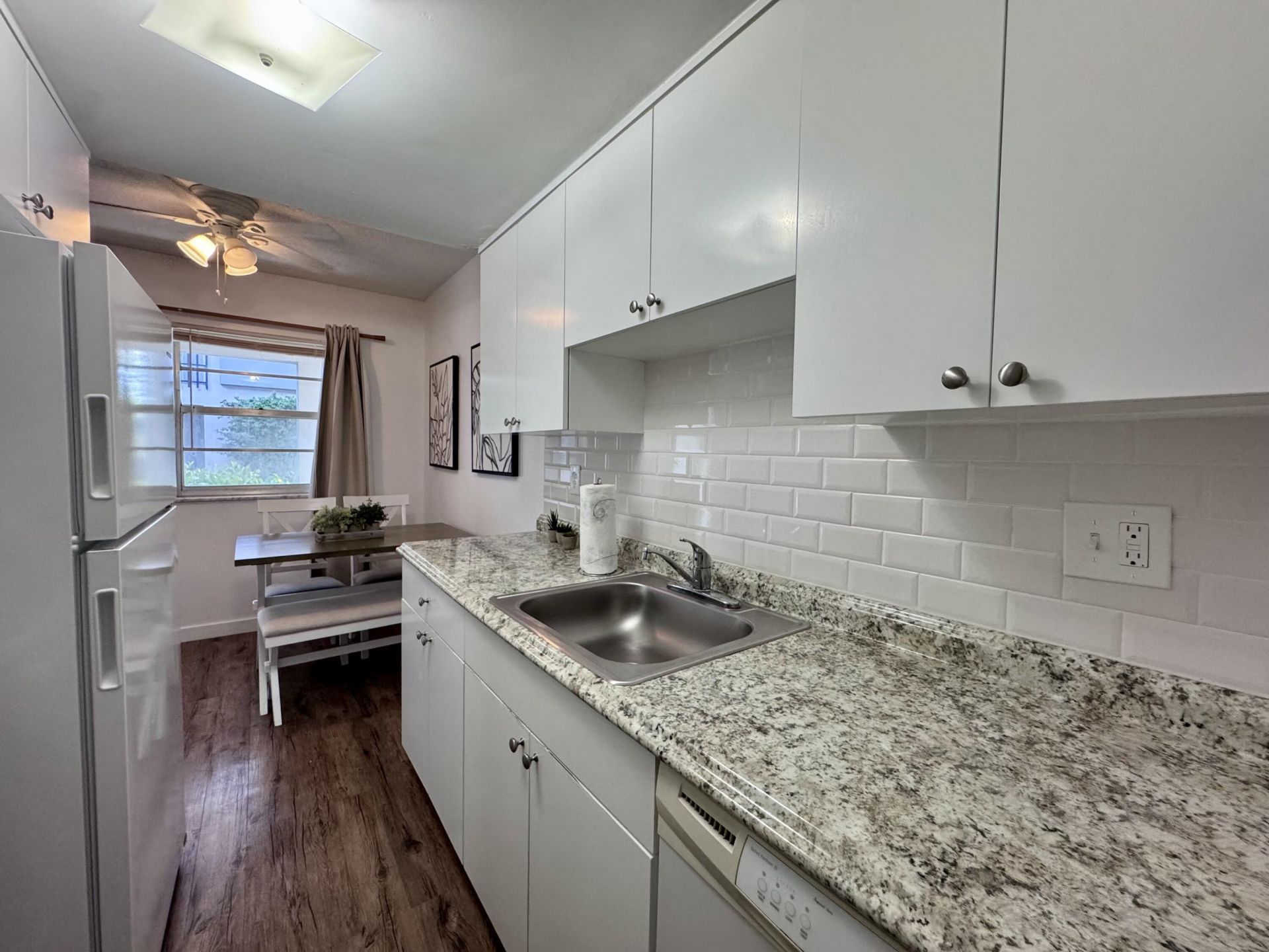 202 Lucerne Avenue, Unit 13a, Lake Worth Beach, FL 33460 Photo