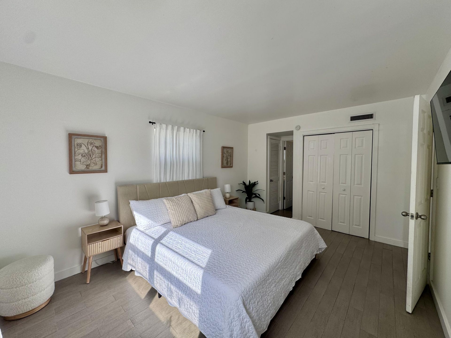 202 Lucerne Avenue, Unit 13a, Lake Worth Beach, FL 33460 Photo