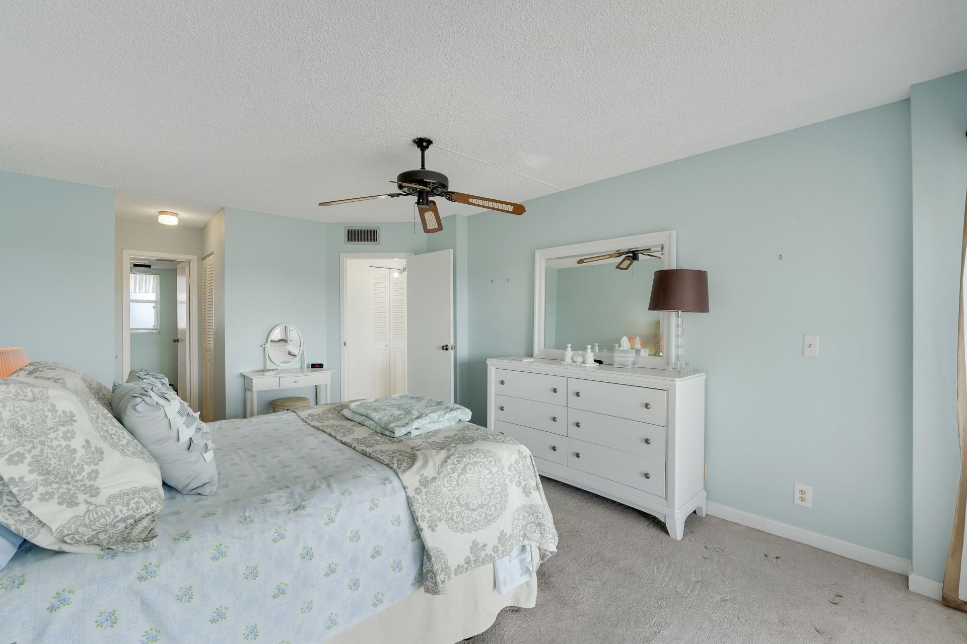 3597 Birdie Drive, Unit 607, Lake Worth, FL 33467 Photo