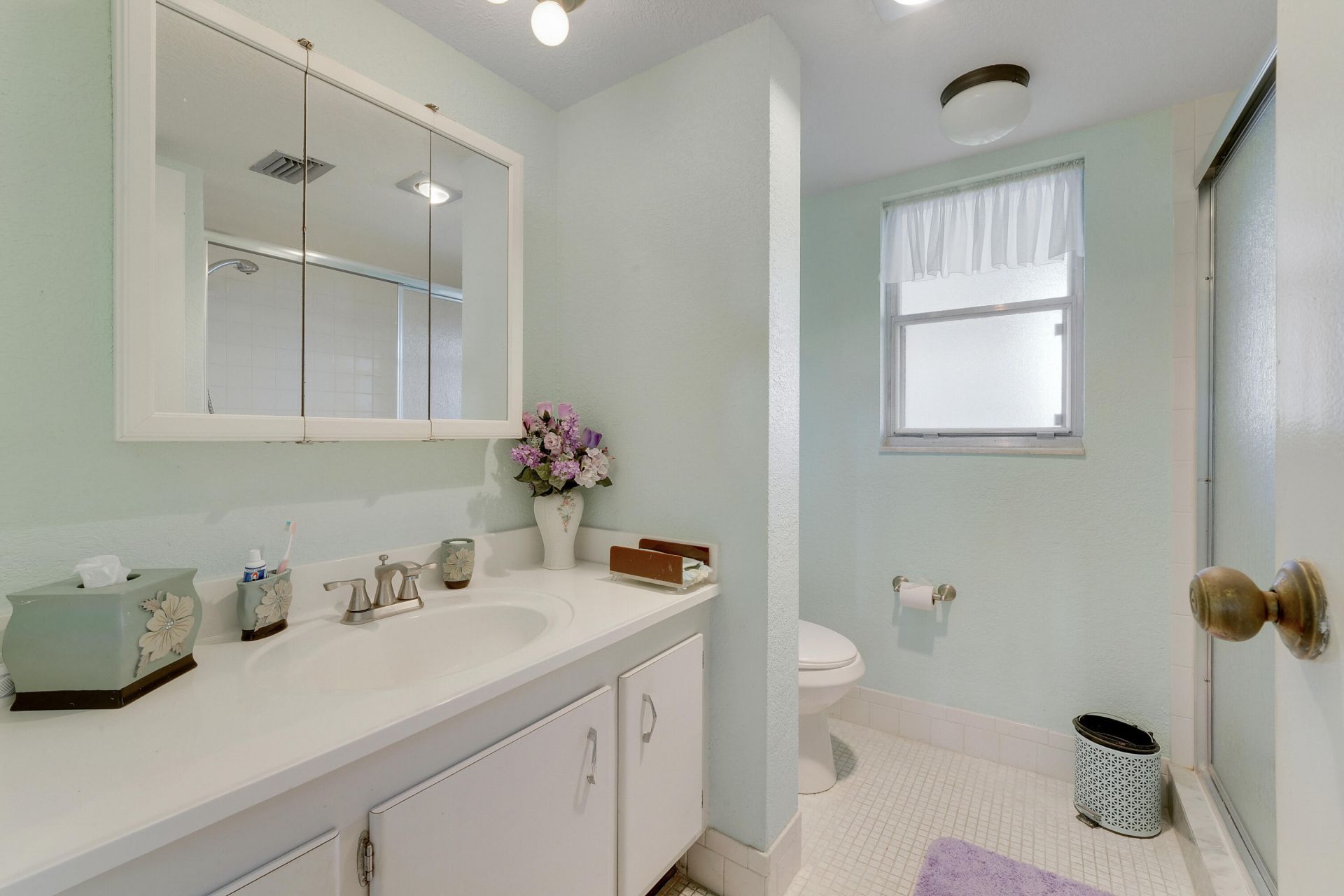 3597 Birdie Drive, Unit 607, Lake Worth, FL 33467 Photo