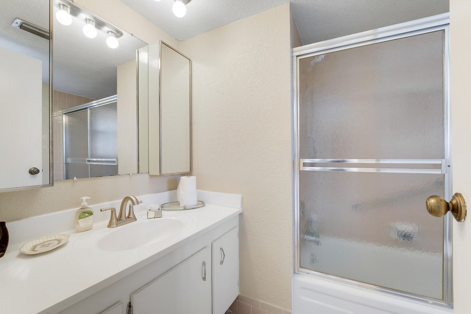 3597 Birdie Drive, Unit 607, Lake Worth, FL 33467 Photo