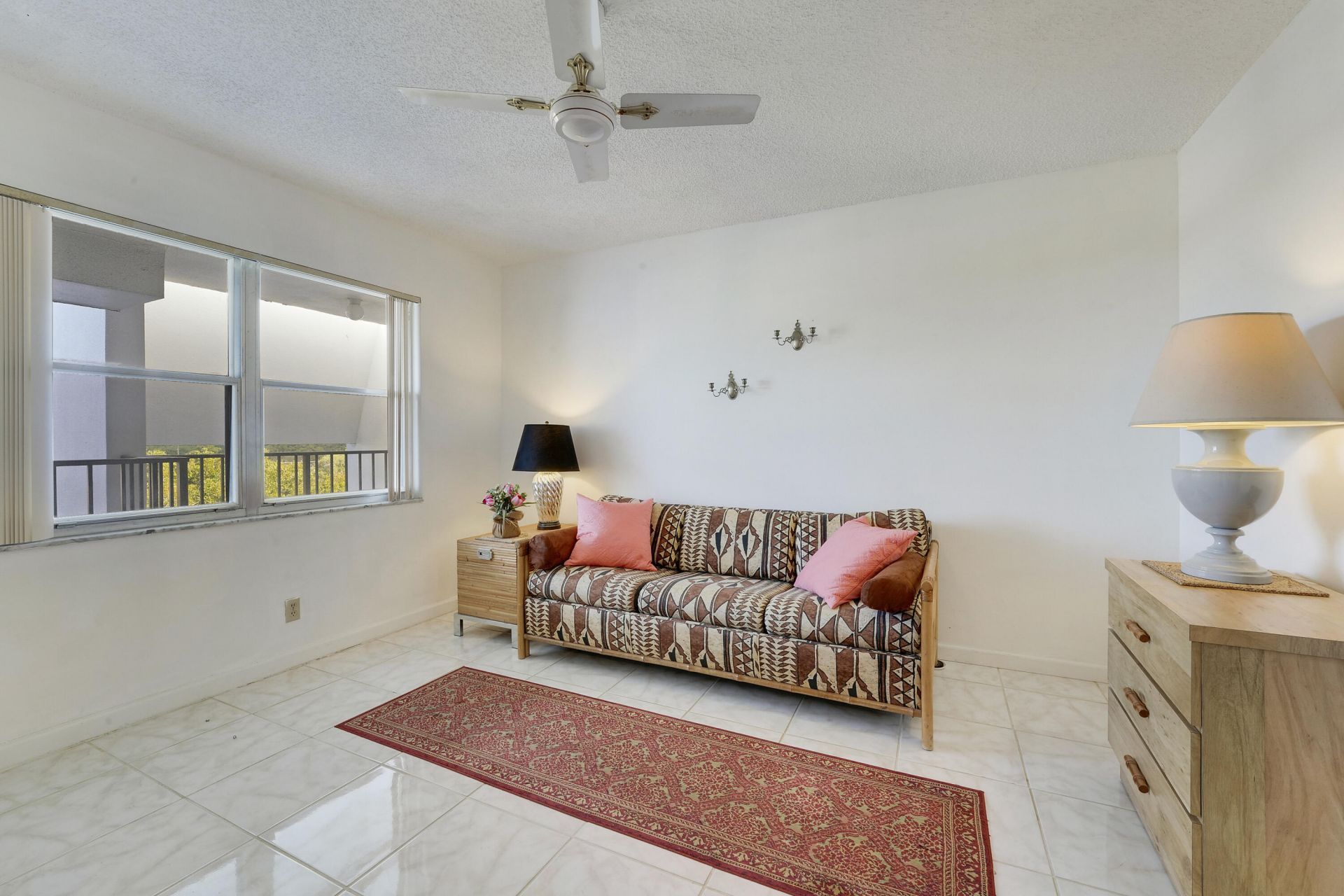 3597 Birdie Drive, Unit 607, Lake Worth, FL 33467 Photo