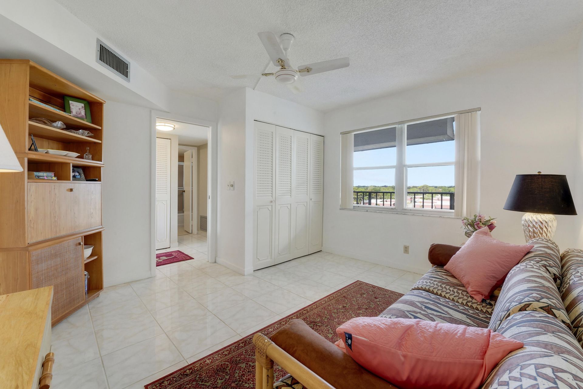 3597 Birdie Drive, Unit 607, Lake Worth, FL 33467 Photo