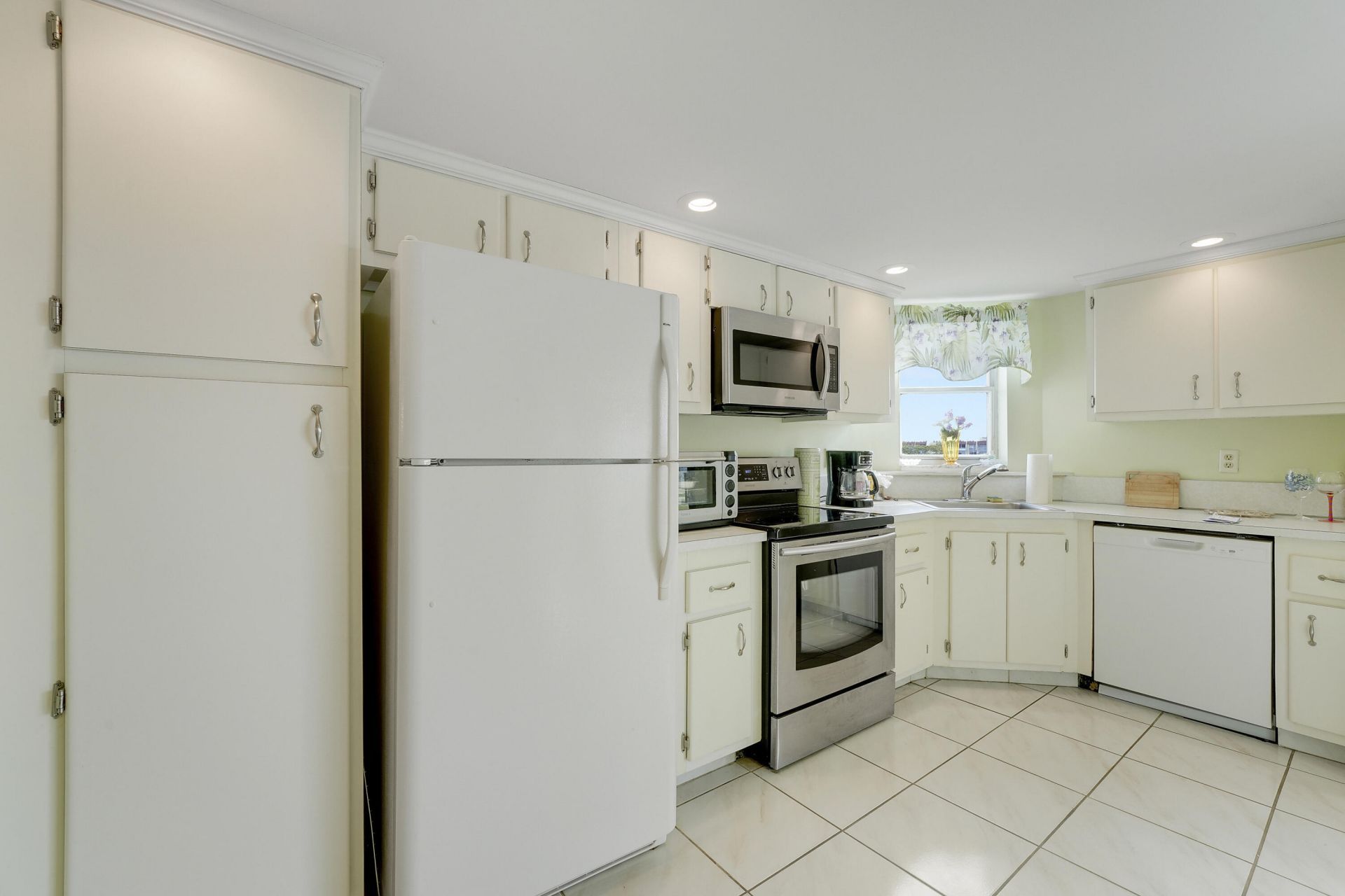 3597 Birdie Drive, Unit 607, Lake Worth, FL 33467 Photo