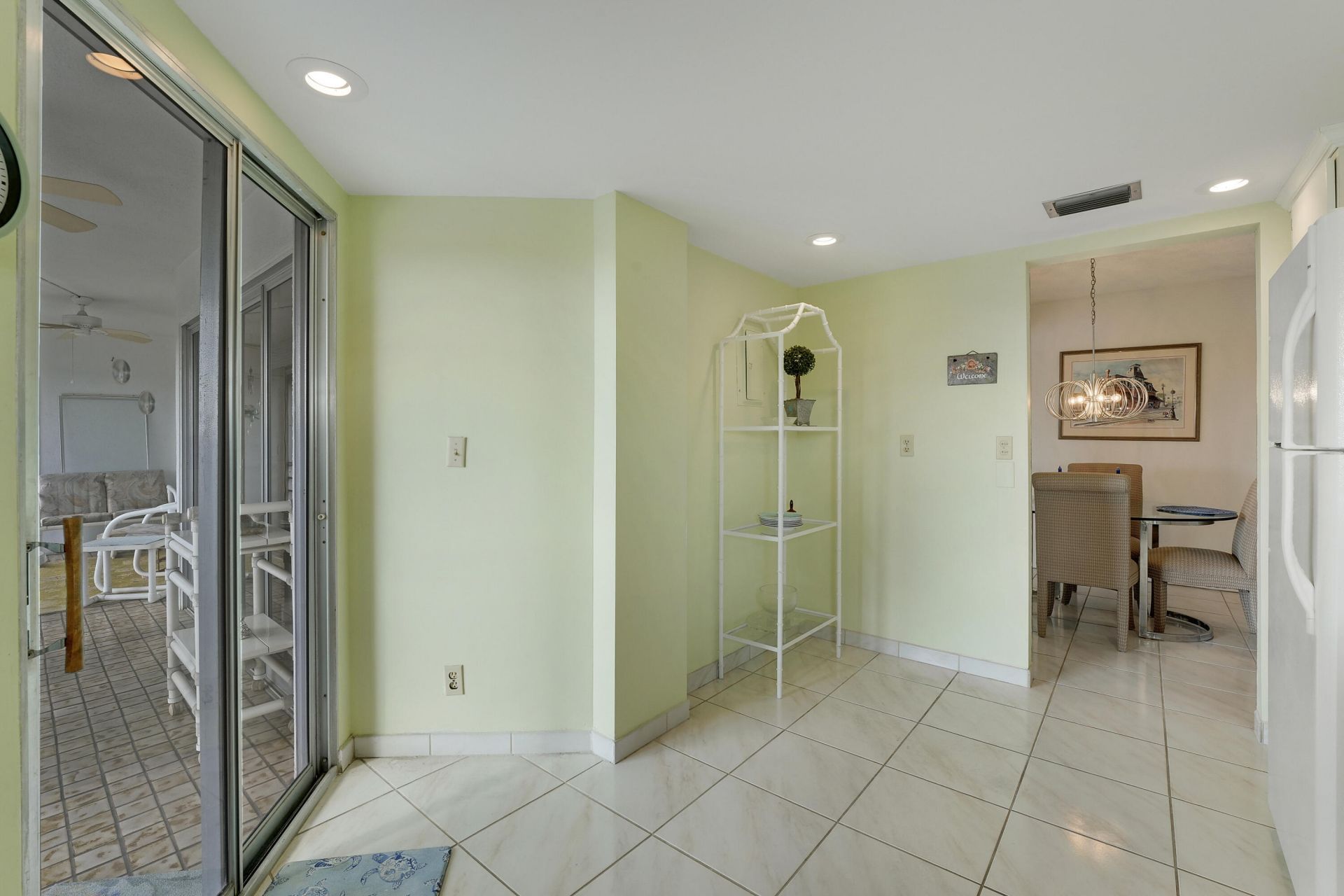 3597 Birdie Drive, Unit 607, Lake Worth, FL 33467 Photo
