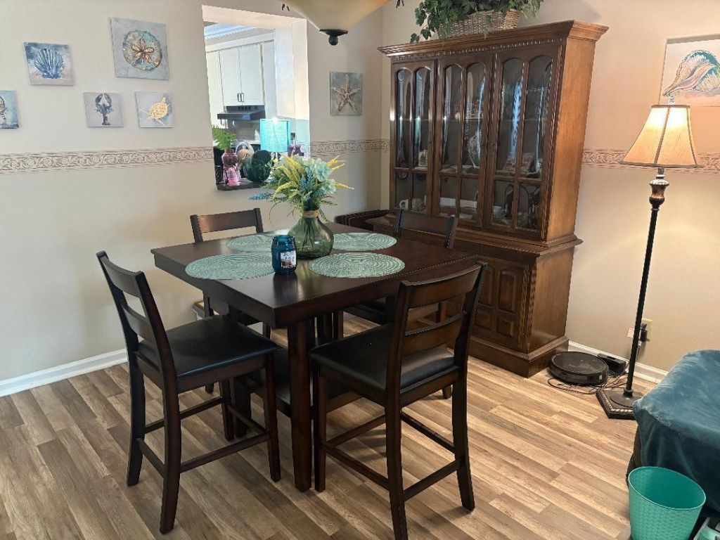 7300 Lake Cir Drive, Unit 404, Margate, FL 33063 Photo