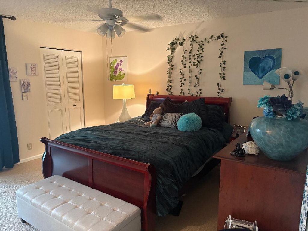 7300 Lake Cir Drive, Unit 404, Margate, FL 33063 Photo