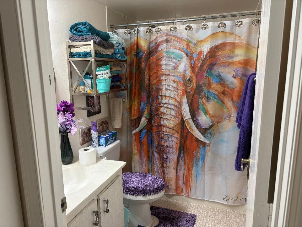 7300 Lake Cir Drive, Unit 404, Margate, FL 33063 Photo