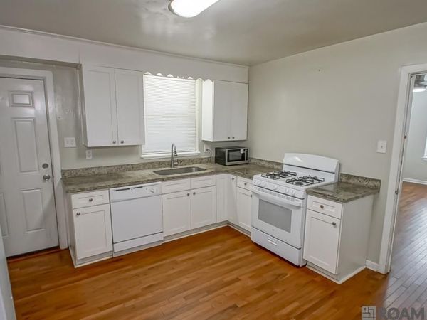 3939 Bauvais Street, Metairie, LA 70001