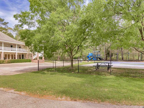 5903 Magnolia Ln, Unit #47, St Francisville, LA 70775