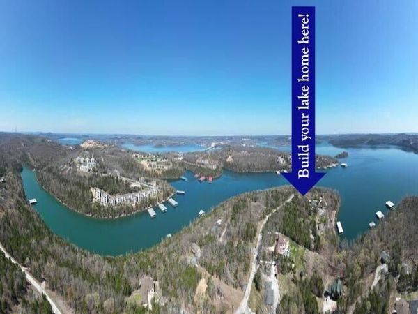 2022 Pokeberry Lane , Lampe, MO 65681