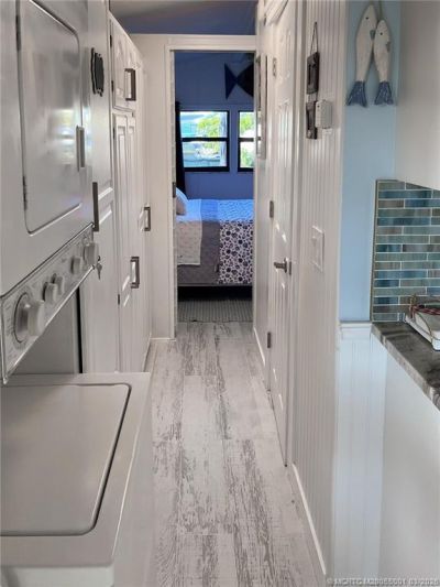 10851 S Ocean Drive, Unit 8, Jensen Beach, FL 34957 Photo