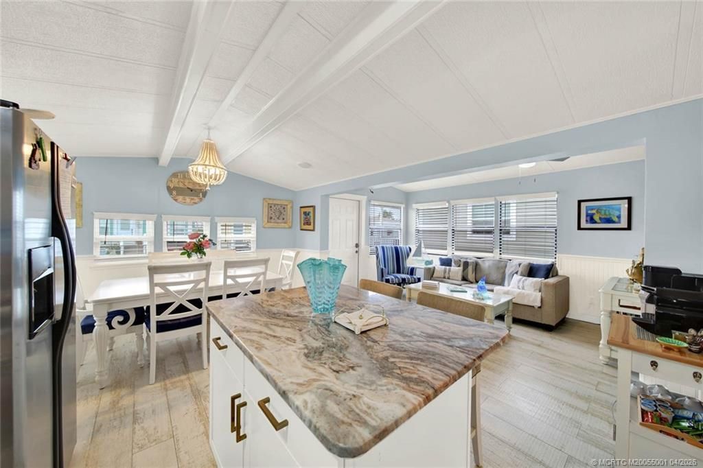 10851 S Ocean Drive, Unit 8, Jensen Beach, FL 34957 Photo