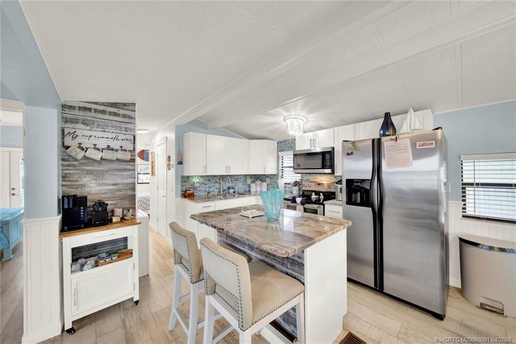 10851 S Ocean Drive, Unit 8, Jensen Beach, FL 34957 Photo