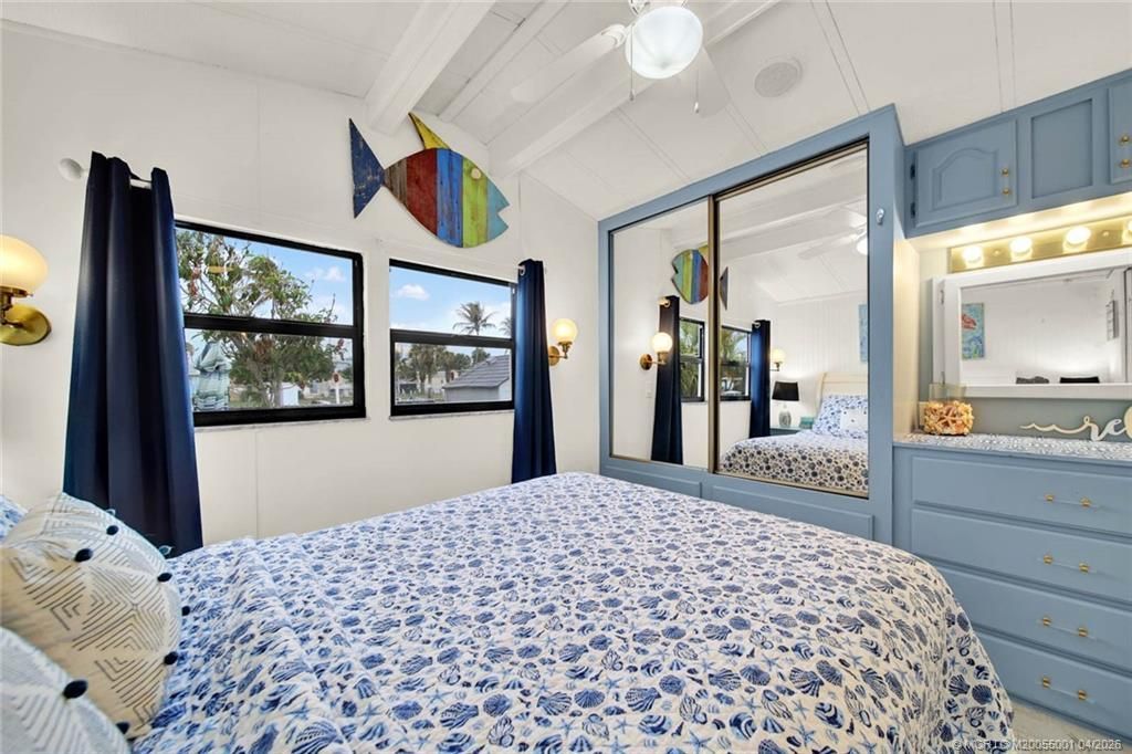 10851 S Ocean Drive, Unit 8, Jensen Beach, FL 34957 Photo