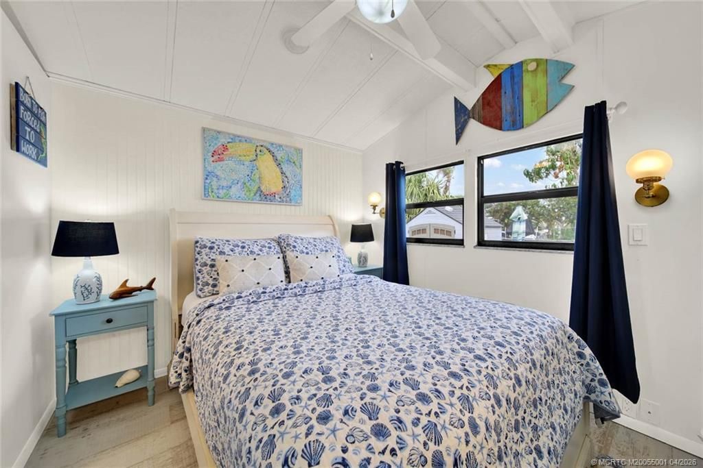 10851 S Ocean Drive, Unit 8, Jensen Beach, FL 34957 Photo