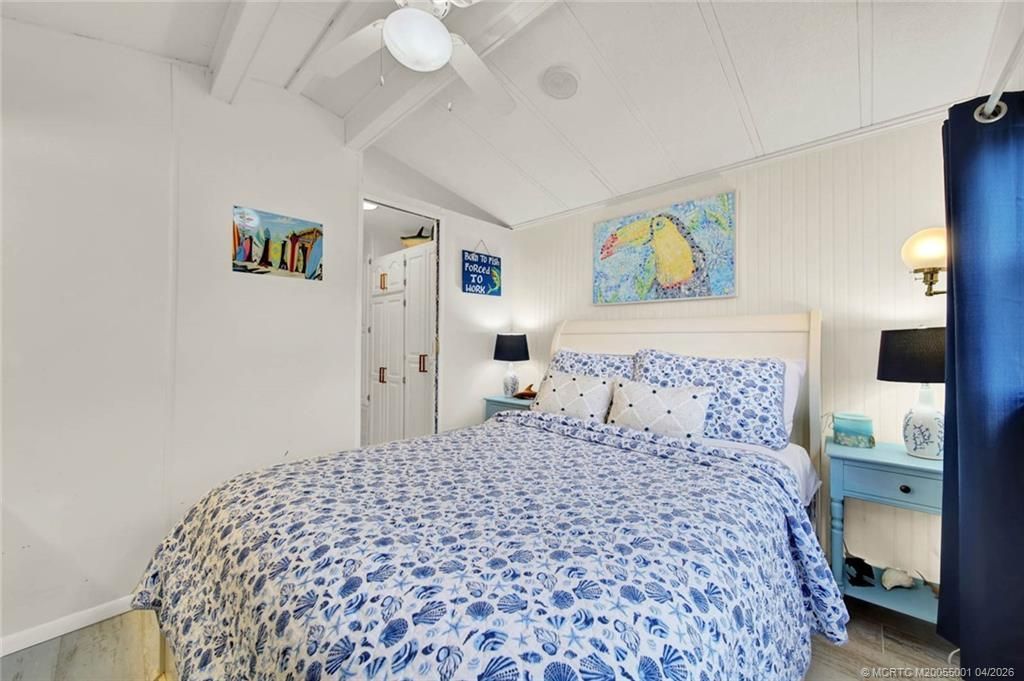 10851 S Ocean Drive, Unit 8, Jensen Beach, FL 34957 Photo