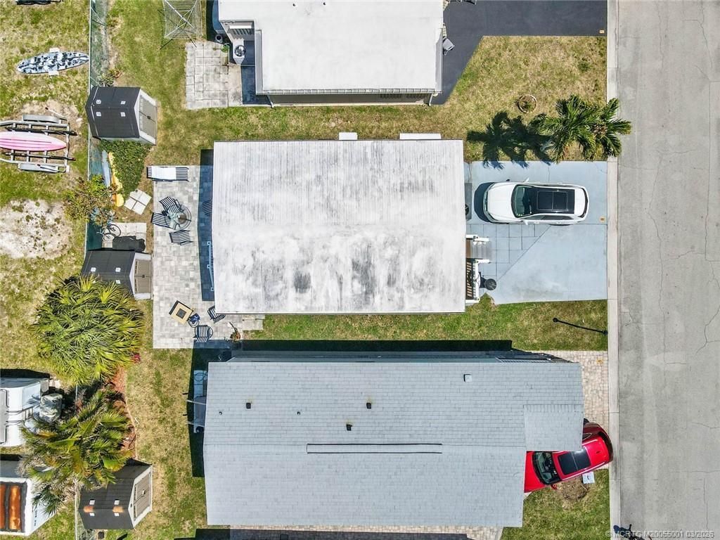 10851 S Ocean Drive, Unit 8, Jensen Beach, FL 34957 Photo