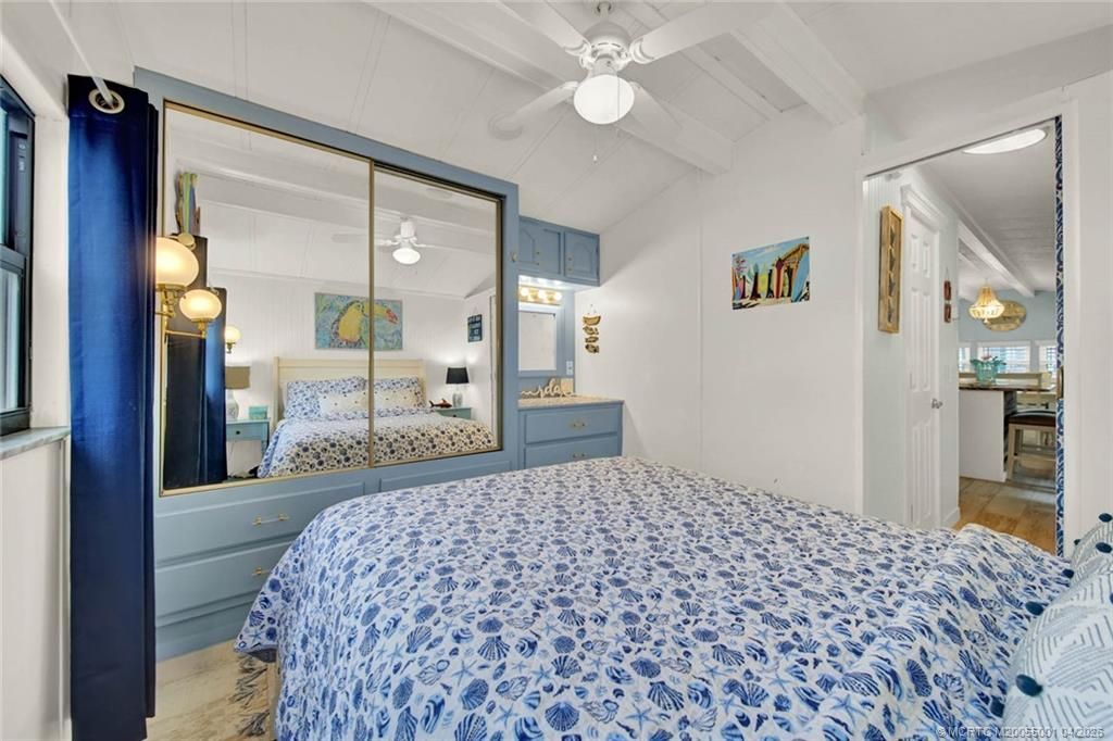 10851 S Ocean Drive, Unit 8, Jensen Beach, FL 34957 Photo