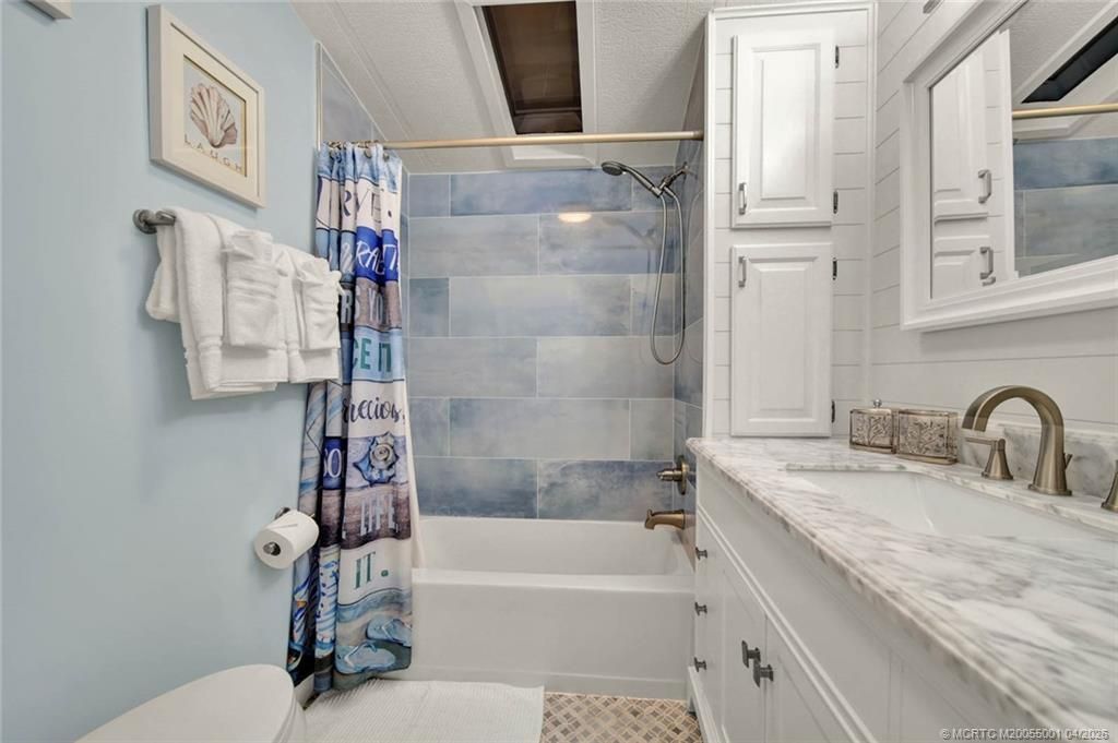 10851 S Ocean Drive, Unit 8, Jensen Beach, FL 34957 Photo