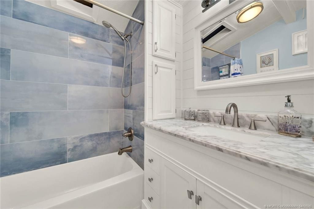 10851 S Ocean Drive, Unit 8, Jensen Beach, FL 34957 Photo