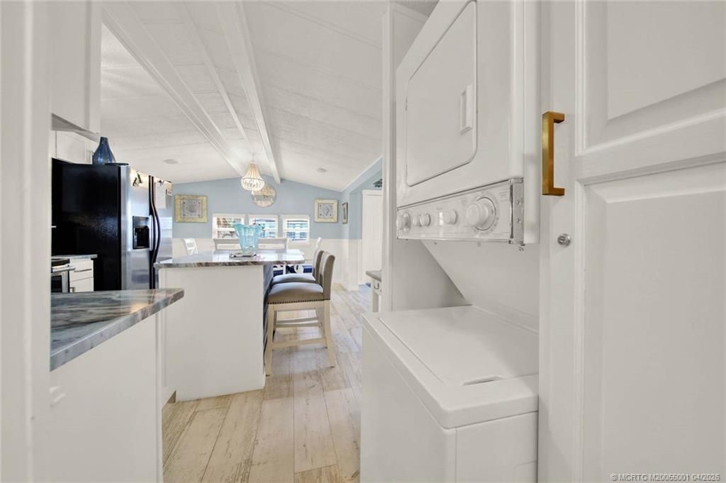 10851 S Ocean Drive, Unit 8, Jensen Beach, FL 34957 Photo