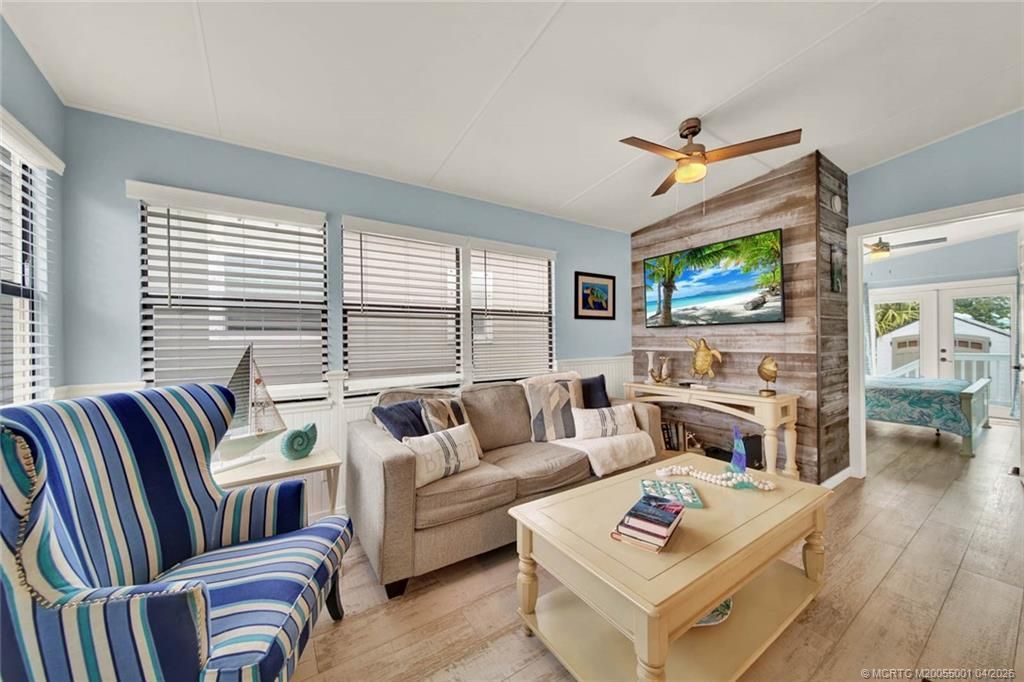 10851 S Ocean Drive, Unit 8, Jensen Beach, FL 34957 Photo