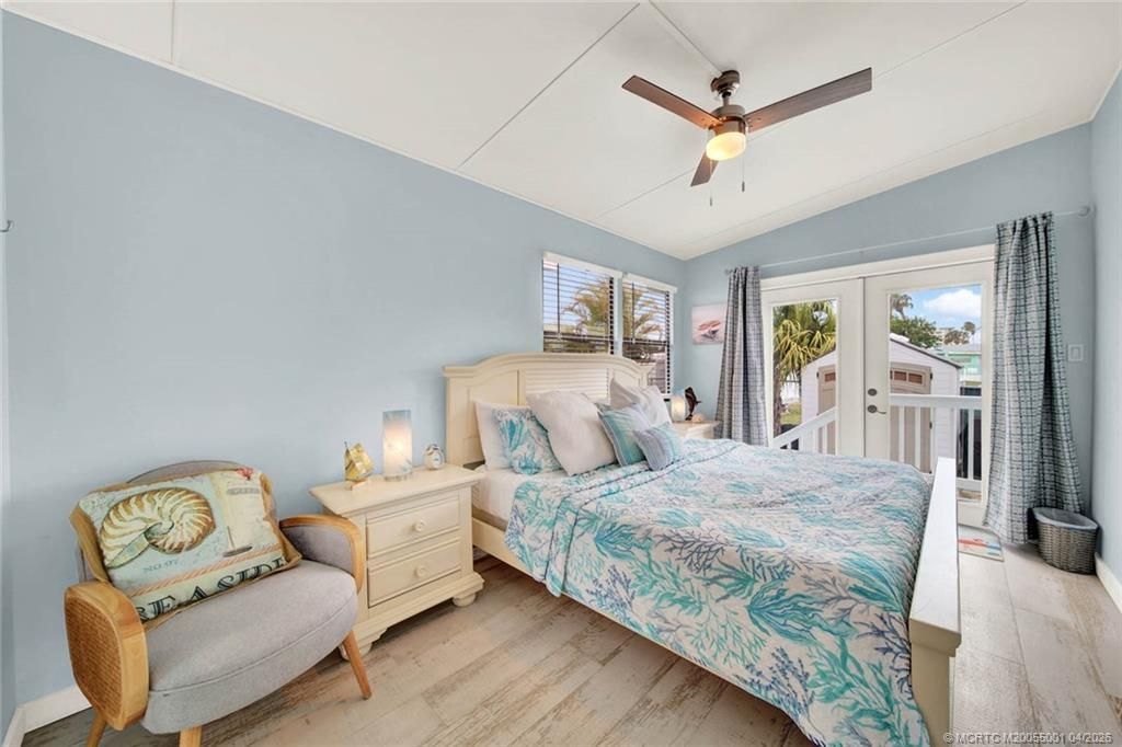 10851 S Ocean Drive, Unit 8, Jensen Beach, FL 34957 Photo