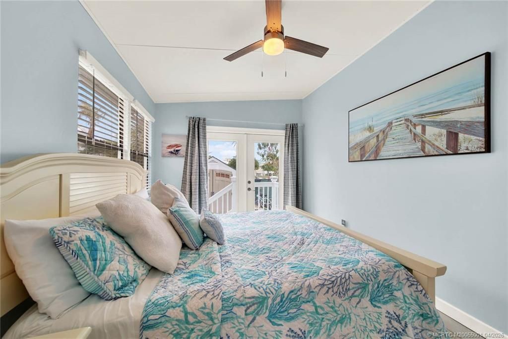 10851 S Ocean Drive, Unit 8, Jensen Beach, FL 34957 Photo