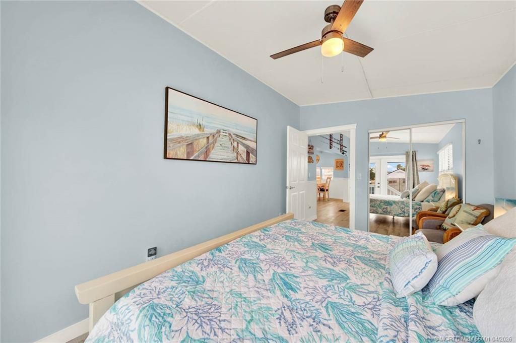 10851 S Ocean Drive, Unit 8, Jensen Beach, FL 34957 Photo