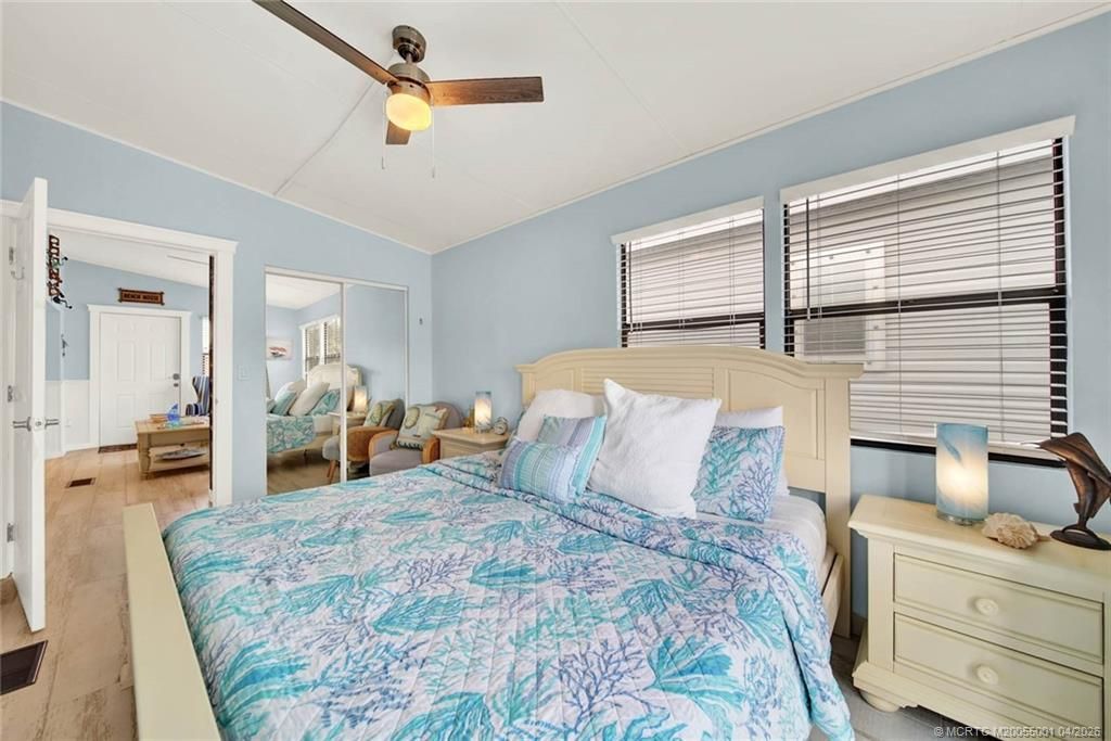 10851 S Ocean Drive, Unit 8, Jensen Beach, FL 34957 Photo