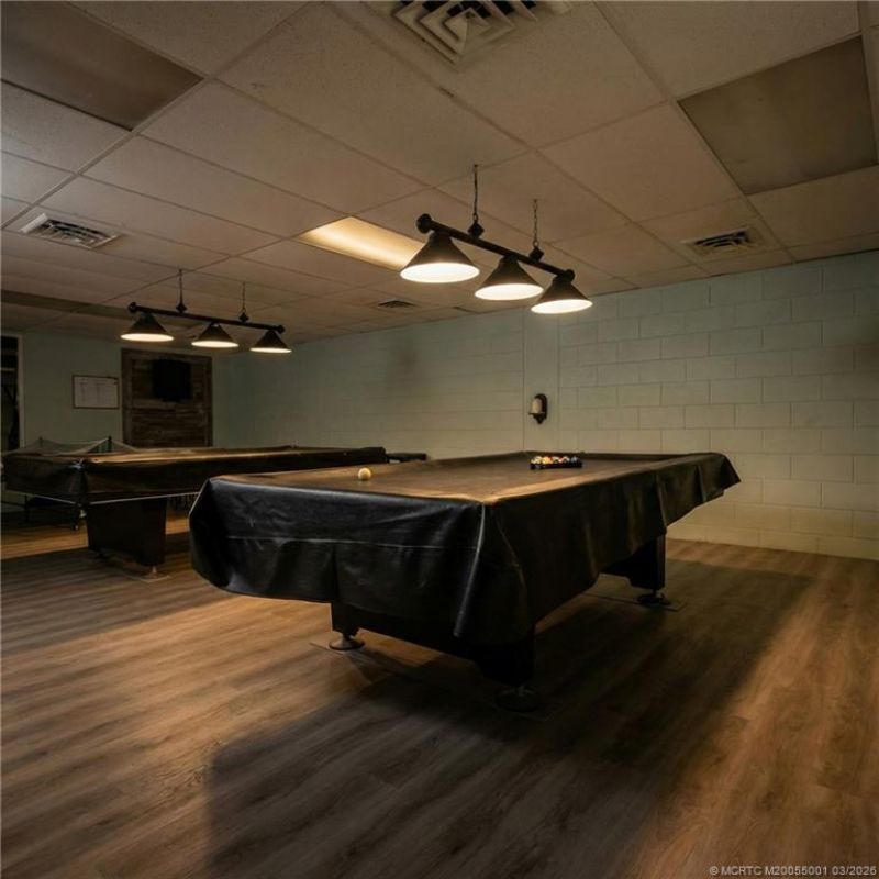 10851 S Ocean Drive, Unit 8, Jensen Beach, FL 34957 Photo