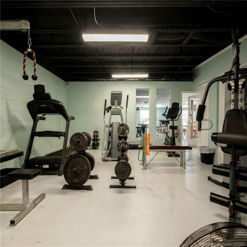 10851 S Ocean Drive, Unit 8, Jensen Beach, FL 34957 Photo