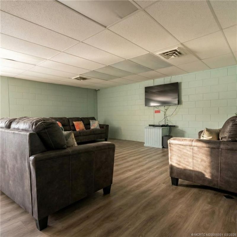 10851 S Ocean Drive, Unit 8, Jensen Beach, FL 34957 Photo