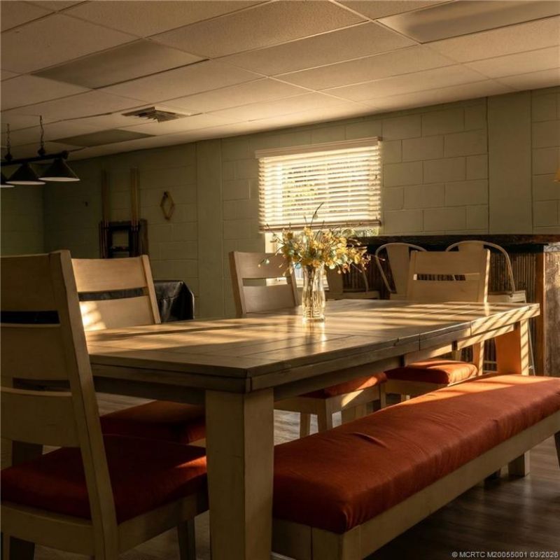 10851 S Ocean Drive, Unit 8, Jensen Beach, FL 34957 Photo